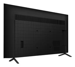 Sony Bravia 3 - 50 inch - 4K LED - 2025 - Smart TV — thumbnail 24