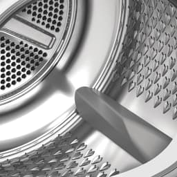 Whirlpool C WD 105M WBS BE - Wasdroger - Warmtepompdroger - 10 kg — thumbnail 18