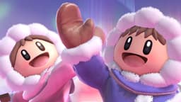 Super Smash Bros. Ultimate - Nintendo Switch — thumbnail 11