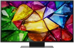 LG 65MRGB86B9A - 65 inch - 4K RGB MiniLED - 2026 — thumbnail 11