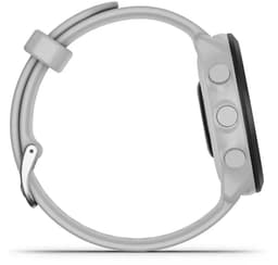 Garmin Forerunner 55 - Sporthorloge met GPS Tracker - Geschikt voor Hardlopen - 42mm - Whitestone — thumbnail 21