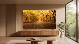 TCL 85Q7D Pro - 85 inch - 4K QD-MiniLED - 2026 - Smart TV — thumbnail 7