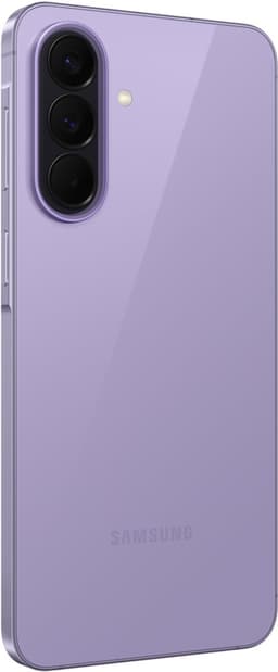 Samsung Galaxy A57 5G - 512GB - Paars — thumbnail 8