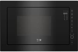 Beko - BMG 25333 BG - Inbouwmagnetron — thumbnail 6