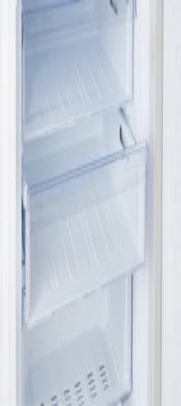 Beko BCSA283E4SN-1 Inbouw koel-vriescombinatie 271 l + 3 Jaar Gratis Extra Garantie — thumbnail 7