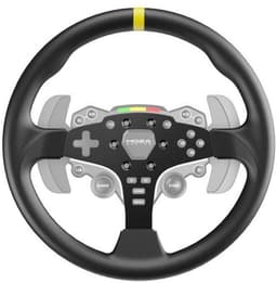 Moza Racing ES 12 Stuur Mod — thumbnail 1