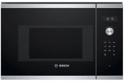 Bosch BFL524MS0 | Inbouw Solo Magnetron | Nis 39 cm — thumbnail 5