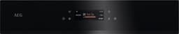 AEG NKK8N621B Compacte Combi Oven met Magnetron 45 cm – TFT Touchscreen – Kerntemperatuursensor – WiFi – Zwart — thumbnail 7