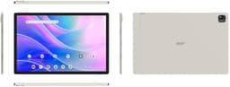 Acer Iconia A16 A16-11MN-A6DQ – 16 inch – 8GB - 256GB – Zilver — thumbnail 7