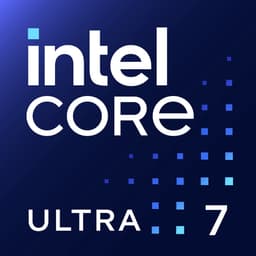 MSI Prestige 14 AI+ - Laptop - 14 inch - Core Ultra 7 - 32GB/1TB — thumbnail 3