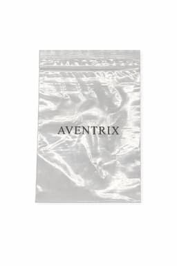 Aventrix USB-C naar Micro USB 3.0 Adapter – 10Gbps – Voor Externe Harde Schijf HDD/SSD – Verloopstekker – Geschikt voor Externe Harde Schijf / Seagate / WD / My Passport / Laptop / MacBook / Tablet — thumbnail 10