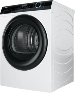 Haier HD90-A2939-S - Wasdroger - 9kg - Geconnecteerd - 15 programma’s - 10 jaar garantie op onderdelen — thumbnail 14