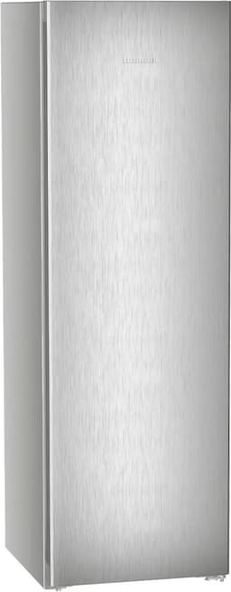 Liebherr RSFD 5220 Plus - Vrijstaande Koelkast - Energieklasse D - 399L Inhoud — thumbnail 7