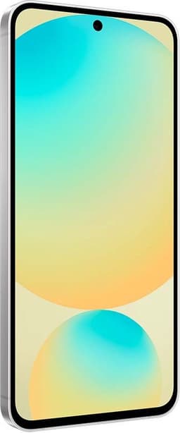 Samsung Galaxy S24 FE - 128GB - Yellow — thumbnail 8