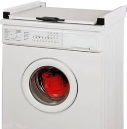 Xavax Uittrekbaar Werkblad Tussen Was- en Droogmachine — thumbnail 23