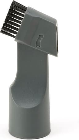 Black+Decker BXVMB700E - Stofzuiger — thumbnail 9