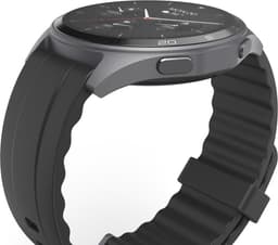 Hama 7010 Smartwatch Zwart — thumbnail 7