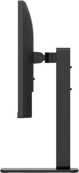 27BA650 — thumbnail 13