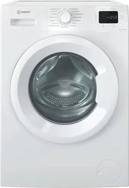 Indesit IMA 864 MY TIME AT | Wasmachine | 8 kg | Duits display — thumbnail 1