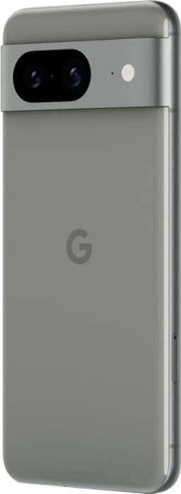 Google Pixel 8 - 256GB - Grijs — thumbnail 8