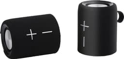 Magnetische Bluetooth Speaker 10W – Loskoppelbare Draadloze Muziekbox Met Koppelbare Magneten – Party Speaker Met Stereo Geluid – Spatwaterdicht — thumbnail 2