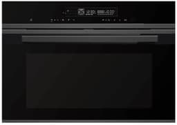 Frilec HAMBURG 5051.1 EBMBL - Combi oven - 50 liter inhoud - 45 cm hoog — thumbnail 5