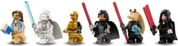 LEGO Star Wars Dark Falcon - 75389 — thumbnail 9