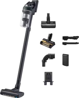 Samsung Jet 85 Pet Pro Steelstofzuiger 210 W — thumbnail 1