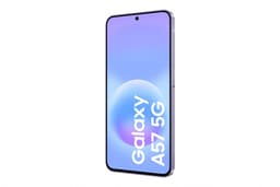 Samsung Galaxy A57 5G - 256GB - Awesome Lilac + 1 jaar extra garantie — thumbnail 8