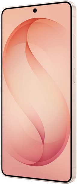 Samsung Galaxy S26 Ultra 17,5 cm (6.9") Dual SIM Android 16.0 5G USB Type-C 16 GB 1 TB 5000 mAh Roze goud — thumbnail 8