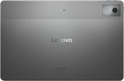 Lenovo Idea Tab Pro – 8GB RAM – 256GB – Grijs – Inclusief Tab Pen Plus — thumbnail 6
