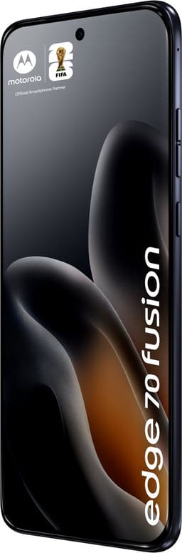 Motorola moto edge 70 fusion 8/256GB - PANTONE Silhouette — thumbnail 13