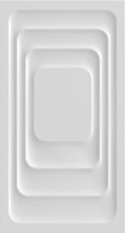 Beko B5WFU58415W wasmachine Voorlader 8 kg 1400 RPM Wit — thumbnail 4