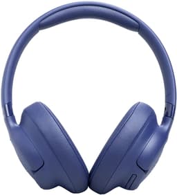 JBL Tune 730BT - Draadloze Bluetooth Koptelefoon - Over-ear - 76 uur batterij - JBL Pure Bass - Blauw — thumbnail 6