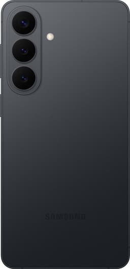 Samsung Galaxy S26 Plus 512GB Black — thumbnail 3