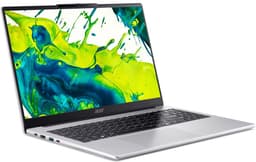 Acer Aspire Lite | 15.6 Full HD IPS | AMD Ryzen 5 7430U | 16GB RAM | 512GB SSD | W11 Pro — thumbnail 4