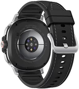 Samsung Galaxy Watch8 Classic - smartwatch - 46mm - Black — thumbnail 9