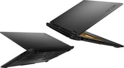 ASUS TUF Gaming F16 FX608JPR-QT088W - Gaming Laptop - 16 inch - RTX 5070 - 165hz — thumbnail 10