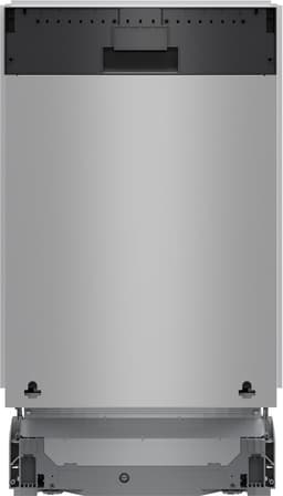 Siemens iQ100 SR61HX17KE – Volledig geïntegreerde vaatwasser – 45 cm – Home Connect – infoLight — thumbnail 12