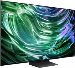 Samsung QE55S90D - 55 inch - 4K OLED - 2024 - Smart TV — thumbnail 7