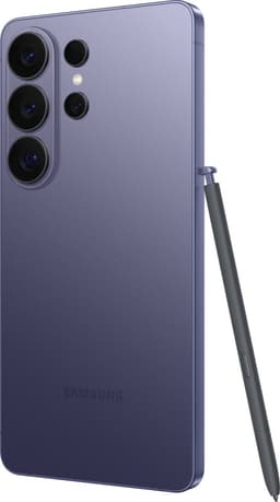 Samsung Galaxy S26 Ultra - 1TB - Cobalt Violet + 1 jaar extra garantie — thumbnail 6