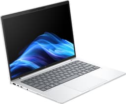 HP Elitebook 8 G1i - Laptop - 14 inch - Intel Core Ultra 7 - 32GB/1TB SSD - Windows 11 Pro - Zilver — thumbnail 7