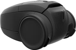 AEG AB71U1GG Ultimate 7000 - Stofzuiger met zak - Granite Grey - AllFloor zuigmond — thumbnail 21