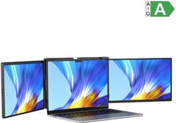 Uperfect - M140G12 - Monitor — thumbnail 1