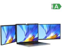 Uperfect - M140G12 - Monitor