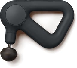 Therabody Theragun Relief – Massage Gun – 3 Opzetstukken – Professioneel Massage Apparaat - Lichtgewicht Massage Pistool — thumbnail 9