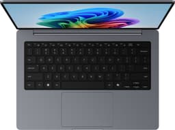Samsung Galaxy Book6 (16", Ultra 5, 16GB), Copilot+PC — thumbnail 8