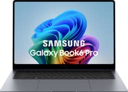 Samsung Galaxy Book6 Pro (16", Ultra X7, 32GB), Copilot+PC — thumbnail 1