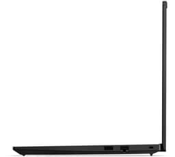 Lenovo ThinkPad E14 Gen 7 - 21T00050MH - QWERTY — thumbnail 9