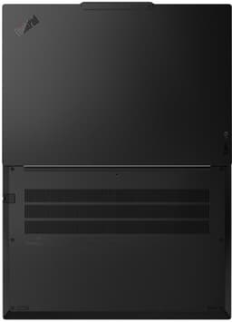 Lenovo ThinkPad E14 Gen 7 - 21T00050MH - QWERTY — thumbnail 6